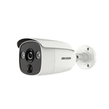 Imagem de Camera Hikvision Bullet DS-2CE12D0T-Pirl 2MP 2.8MM