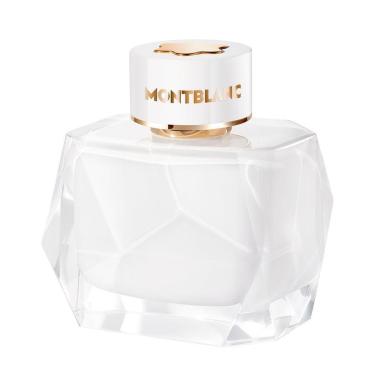 Imagem de Signature Montblanc Perfume Feminino EDP 90ml-Feminino