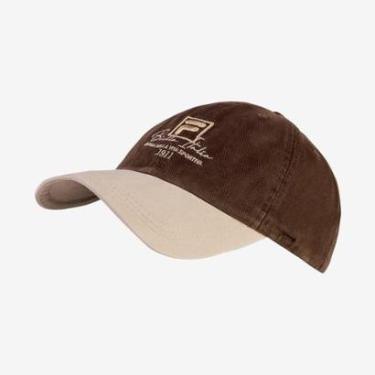 Imagem de Boné Fila Sport Style 1911 Unisex-Unissex