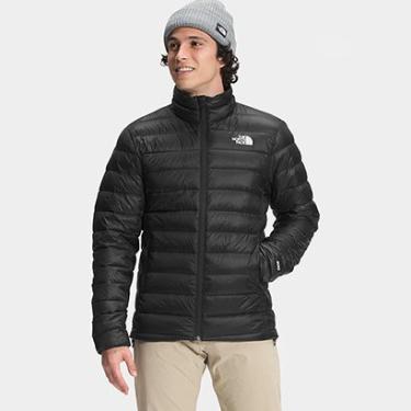 Imagem de Jaqueta The North Face Masculina-Masculino
