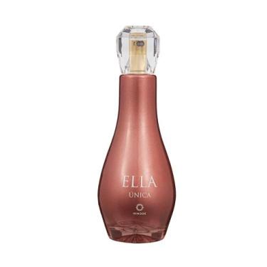 Imagem de Ella Única Deo Colônia 100ml - Hinode