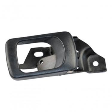 Imagem de Macaco Interno de Porta F103 para Sav Ap 97 Compatível com Padrão Original para Reposição Automotiva Premium Colchões