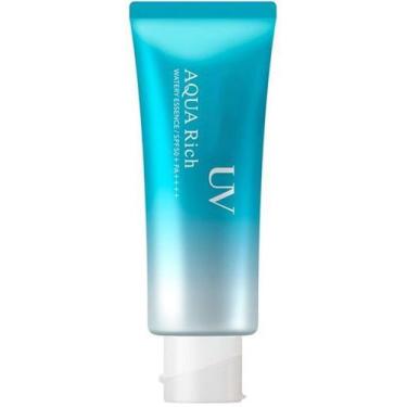 Imagem de Protetor Solar UV Aqua Rich Essência Aquosa FPS 50+ 70 g - Marca Própr