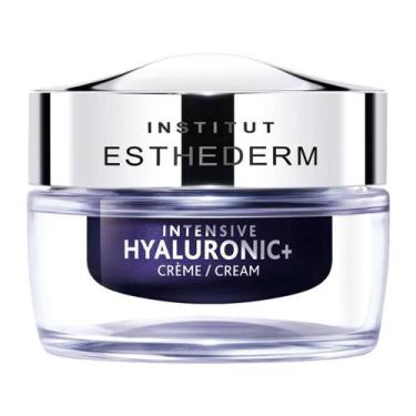 Imagem de Esthederm Inten Hyaluronic Creme 50ml