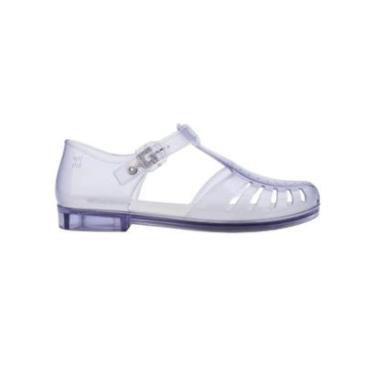 Imagem de SANDÁLIA MELISSA ARANHA 38024-Feminino