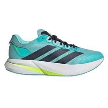 Imagem de Tênis Adidas Duramo Speed 2 Unissex - Azul 36-Unissex