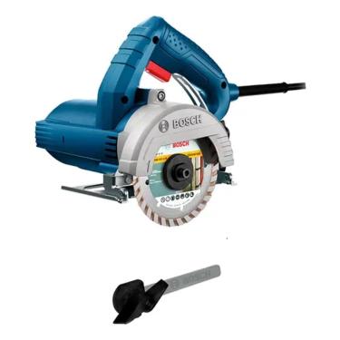 Imagem de Serra Marmore Pro 1500w 220v Alta Performance - Bosch 220v