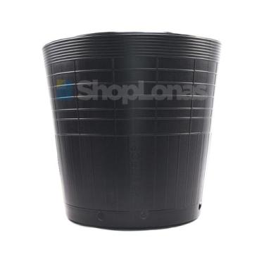 Imagem de Embalagem para Mudas Nutriplan 25 Litros - Kit 03