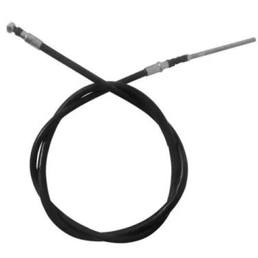 Imagem de Cabo Freio Titan 150 2004 Até 2008 - DNSA