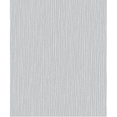 Imagem de Papel de parede Tramas verticais cinza 4022 Edantex