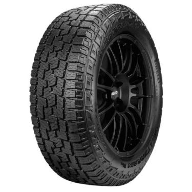 Imagem de Pneu Caminhonete 245 70 R16 Scorpion AT Plus XL TL 111T Pirelli