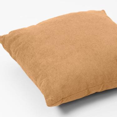 Imagem de Almofada Soff Caramelo - 50x50cm