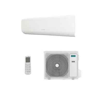 Imagem de Ar Condicionado Split Hi Wall Fujitsu Inverter Airstage Essencial 36.000 Btus Frio 220v R-32
