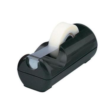 Imagem de Porta Durex M 898m Eagle 290.8200 Sertic - 952508