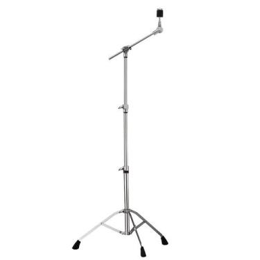Imagem de Estante de prato girafa Yamaha Cs755
