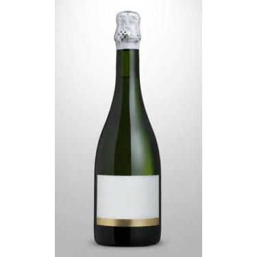 Imagem de Espumante Branco Doce Moscatel 750ml - Congratulations Store