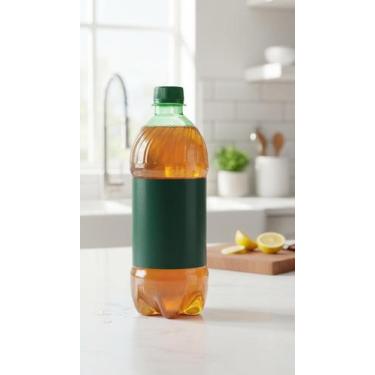 Imagem de Refrigerante Sabor Guaraná Zero Açúcar 600ml - 12 Unid - Congratulatio