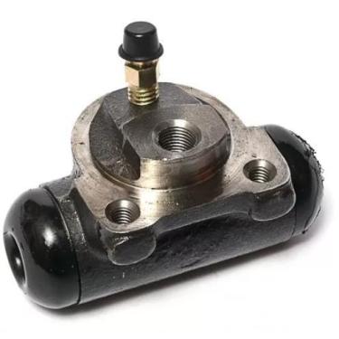 Imagem de Cilindro de Roda Controil para Fiat Fiorino Idea Palio Strada Uno 1.0 