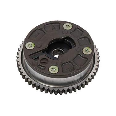 Imagem de ACDelco GM Original Equipment 12643698 Phaser eixo de comando