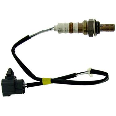 Imagem de Sensor de oxigênio NTK 22104