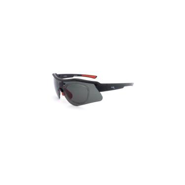 Imagem de Oculos Solar Speedo Zilo - Pro 4 A01
