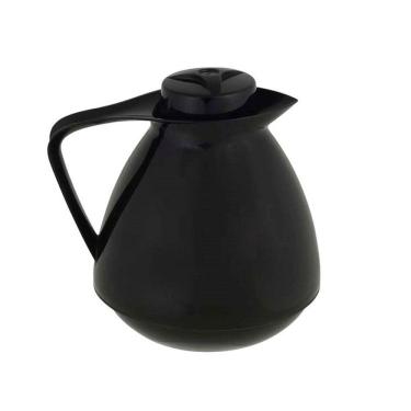 Imagem de Bule Térmico Amare 650 ml Café Chá Leite Quente e Frio - Mor