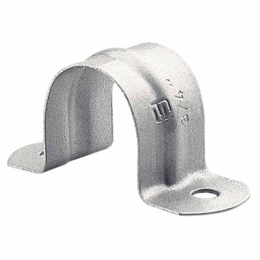 Imagem de Abraçadeira tipo U 1/2" Tramontina