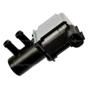 Imagem de Standard Motor Products Solenoide de purga de recipiente de vapor CP842