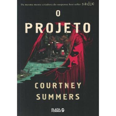 Imagem de Projeto, O