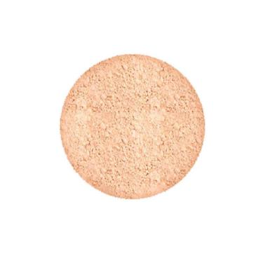 Imagem de Po Facial Solto Plush Fran By Franciny Ehlke