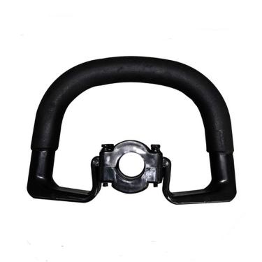 Imagem de Aparador de ervas de erva Rluii, alça para cortador de erva e erva de erva, alça de substituição para cortador de gramado de jardim