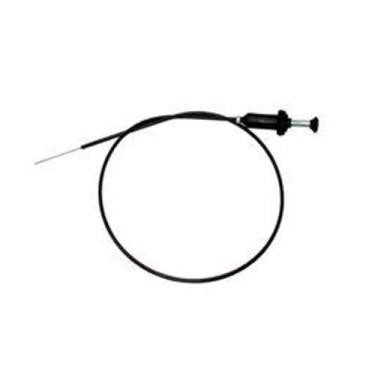 Imagem de CABO ESTRANGULADOR MB OF1313 LPO