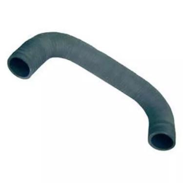 Imagem de MANGUEIRA RADIADOR BOMBA DAGUA PARA SCANIA K-111 112