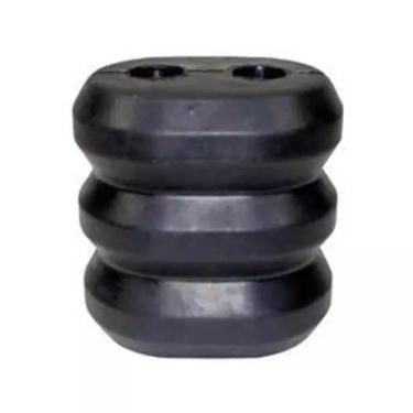 Imagem de BATENTE SUSPENSÃO DIANTEIRA 108MM TRASEIRA VW 16.180CO 16.210CO 17.210OD 15.180 15.190 17.210 17.230EOD 15.190OD 17.230OD 17.260OD