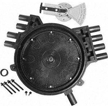 Imagem de Standard Motor Products Rotor distribuidor DR-476