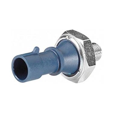 Imagem de Interruptor Pressao Óleo Uno Evo Way 1.0 1.4 Doblo Elba Idea Línea Marea Palio Siena Palio Weekend Strada Tempra Tipo Tempra Sw Bravo 500 Jumper Boxer 7705830