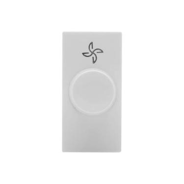 Imagem de Controle Ventilador 127v 160w Br Arteor Cod.592522 - Pial