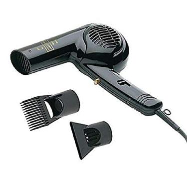 Imagem de Gold N Hot Professional Secador de 1875 Watts com Pik Styling (GO-GH2274), Dourado