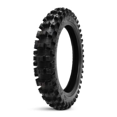 Imagem de Pneu 100/90-17 Borilli B007 Infinity EXC 