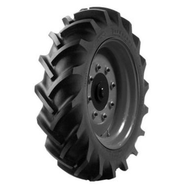 Imagem de Pneu 12.4/11-36 Firestone Champion Ground Grip 12 Lonas 