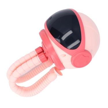 Imagem de Fã de Carrinho de Carrinho, fã de bebê para Carrinho de Carrinho e Assento de Carro 4000mAh Clipe de Ventilador para Carrinho de Mão fã de Mesa de Mesa USB para Carrinho de Carro