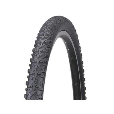 Imagem de Pneu 29x2.10 Kenda K922 Preto MTB Aro 29 Bicicleta