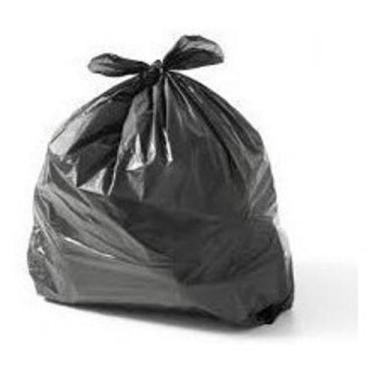 Imagem de Saco Lixo 40 Lts Forte 65X65 Com 100 Unidades (Não Vaza) - Higipack