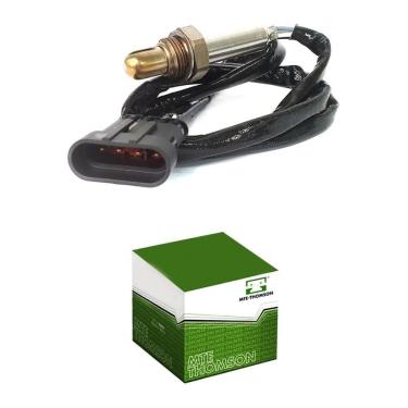 Imagem de Sonda Lambda Tempra 2.0 1995 a 1997 MTE