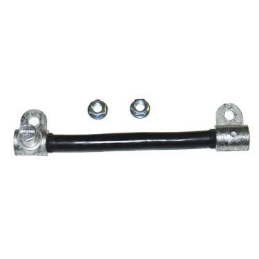 Imagem de ACDelco Cabo de bateria negativa profissional BCH7SN