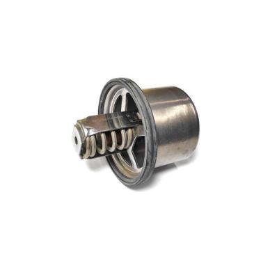 Imagem de Valvula termost.volvo fh 82 magneti **volvo fh - MAGNETI MARELLI COFAP