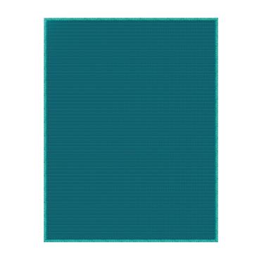 Imagem de Pano Escorredor de Louça Flash Limp 35x45cm Microfibra Alta Absorção