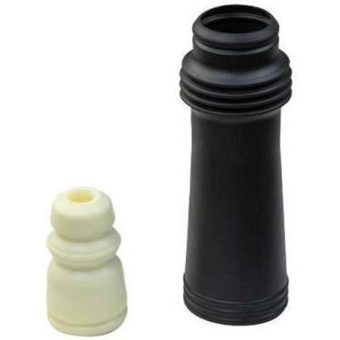 Imagem de Kit Reparo Amortecedor Traseiro Ix35 2010 a 2024 Kyb SB0068