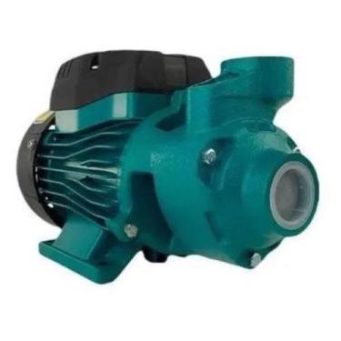 Imagem de Bomba de água centrífuga 1.0hp lepono acm75 mono 220v