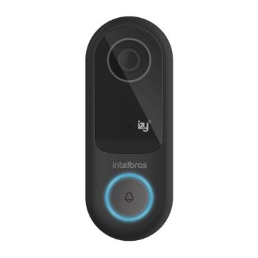 Imagem de Video Porteiro SMART Intelbras IVW3000